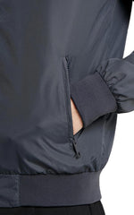 Brave Soul Sanjay Jacket