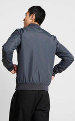 Brave Soul Sanjay Jacket