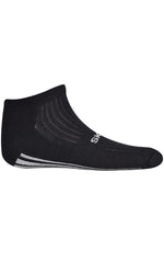 Skechers Socks Assorted 12 Pack