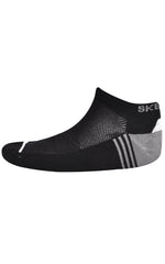 Skechers Socks Assorted 12 Pack