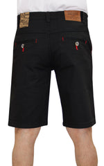 Jack south Men Cotton Shorts