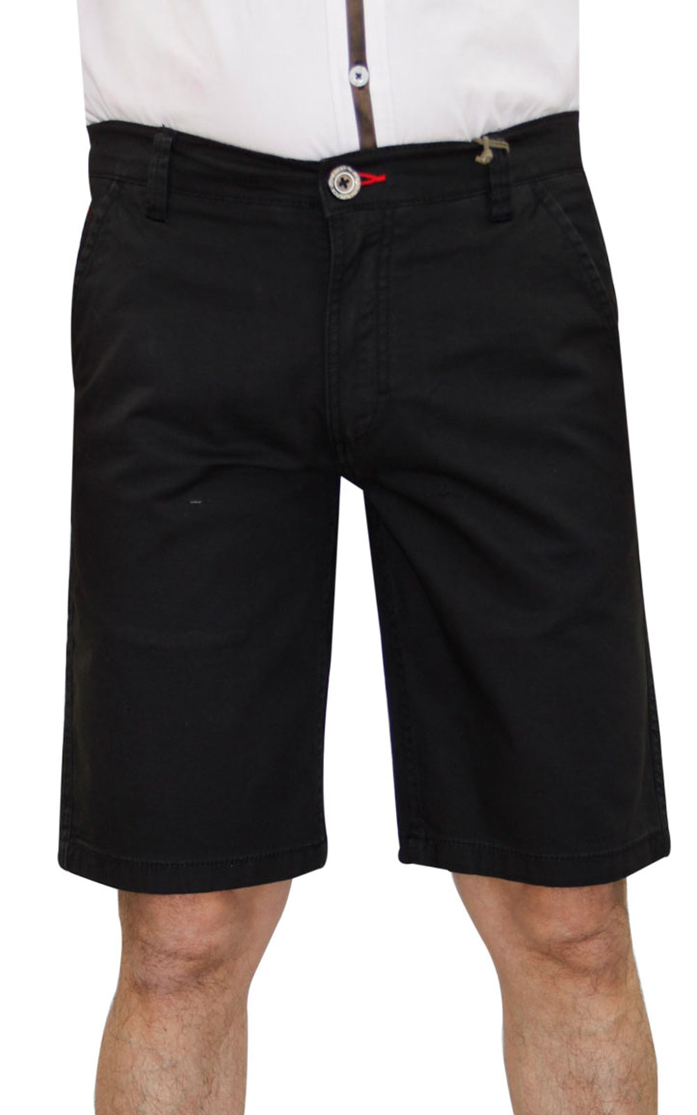Jack south Men Cotton Shorts