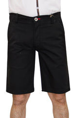 Jack south Men Cotton Shorts