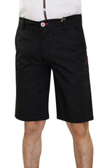 Jack south Men Cotton Shorts