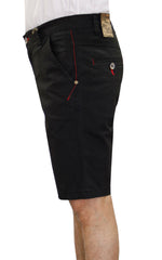 Jack south Men Cotton Shorts