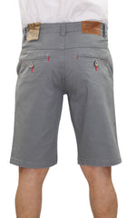Jack south Men Cotton Shorts