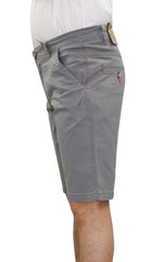 Jack south Men Cotton Shorts