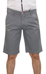 Jack south Men Cotton Shorts