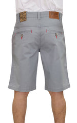 Jack south Men Cotton Shorts