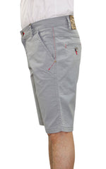 Jack south Men Cotton Shorts