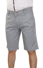 Jack south Men Cotton Shorts