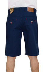 Jack south Men Cotton Shorts