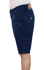 Jack south Men Cotton Shorts
