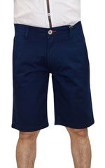 Jack south Men Cotton Shorts
