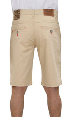 Jack south Men Cotton Shorts