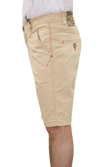Jack south Men Cotton Shorts
