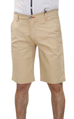 Jack south Men Cotton Shorts
