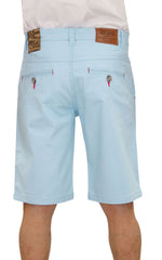 Jack south Men Cotton Shorts