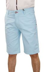 Jack south Men Cotton Shorts