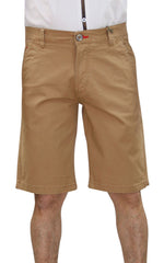 Jack south Men Cotton Shorts
