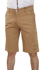 Jack south Men Cotton Shorts