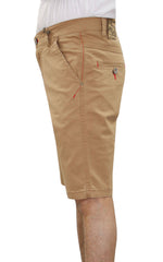 Jack south Men Cotton Shorts