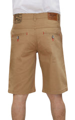 Jack south Men Cotton Shorts