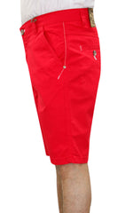 Jack south Men Cotton Shorts