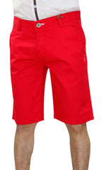 Jack south Men Cotton Shorts