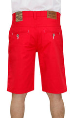 Jack south Men Cotton Shorts