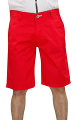 Jack south Men Cotton Shorts