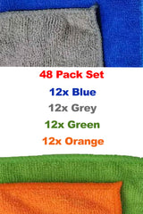 microfibre-duster-cloths