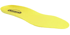 Breathable Insoles with Arch Support