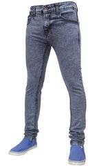 True Face Super Skinny Jeans TF021