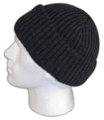2 Pack Mens Thermal Beanie Hat