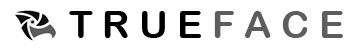 true face logo