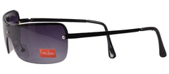 Retro Vintage Designer Sunglasses - UV400