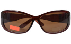 Vintage Sunglasses Retro Shades