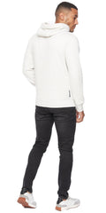 Bench Hulton Pullover Hoodie
