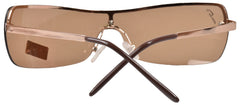 Retro Vintage Designer Sunglasses - UV400