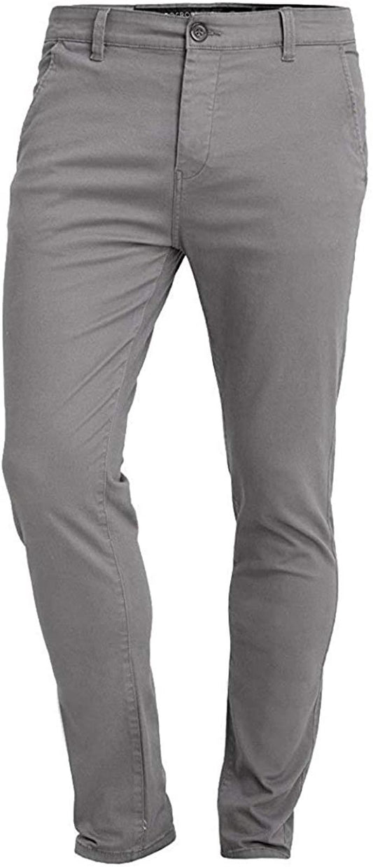 Crosshatch Men's Chinos