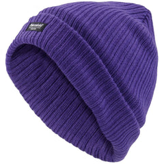 Ladies Fleece Lined Hat
