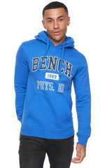 Bench Hulton Pullover Hoodie