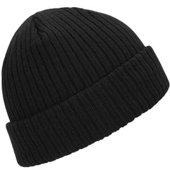 2 Pack Mens Thermal Beanie Hat