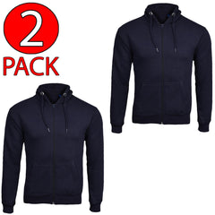 kids-same-cords-hoodie-navy