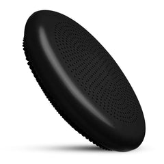 Balance Air Cushion For Massage Yoga Exercise