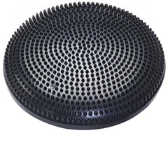 Balance Air Cushion For Massage Yoga Exercise