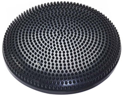 Balance Air Cushion For Massage Yoga Exercise