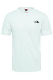 The North Face Mens T Shirt