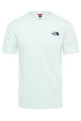 The North Face Mens T Shirt